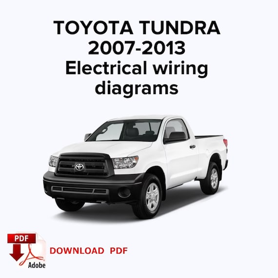 2003 Toyota Tundra 4dr Access Cab SR5 4WD SB V6 - Research