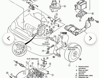 Honda HR-V 2013,2014,2015,2016,2017 Manuale di riparazione officina, PDF, download immediato