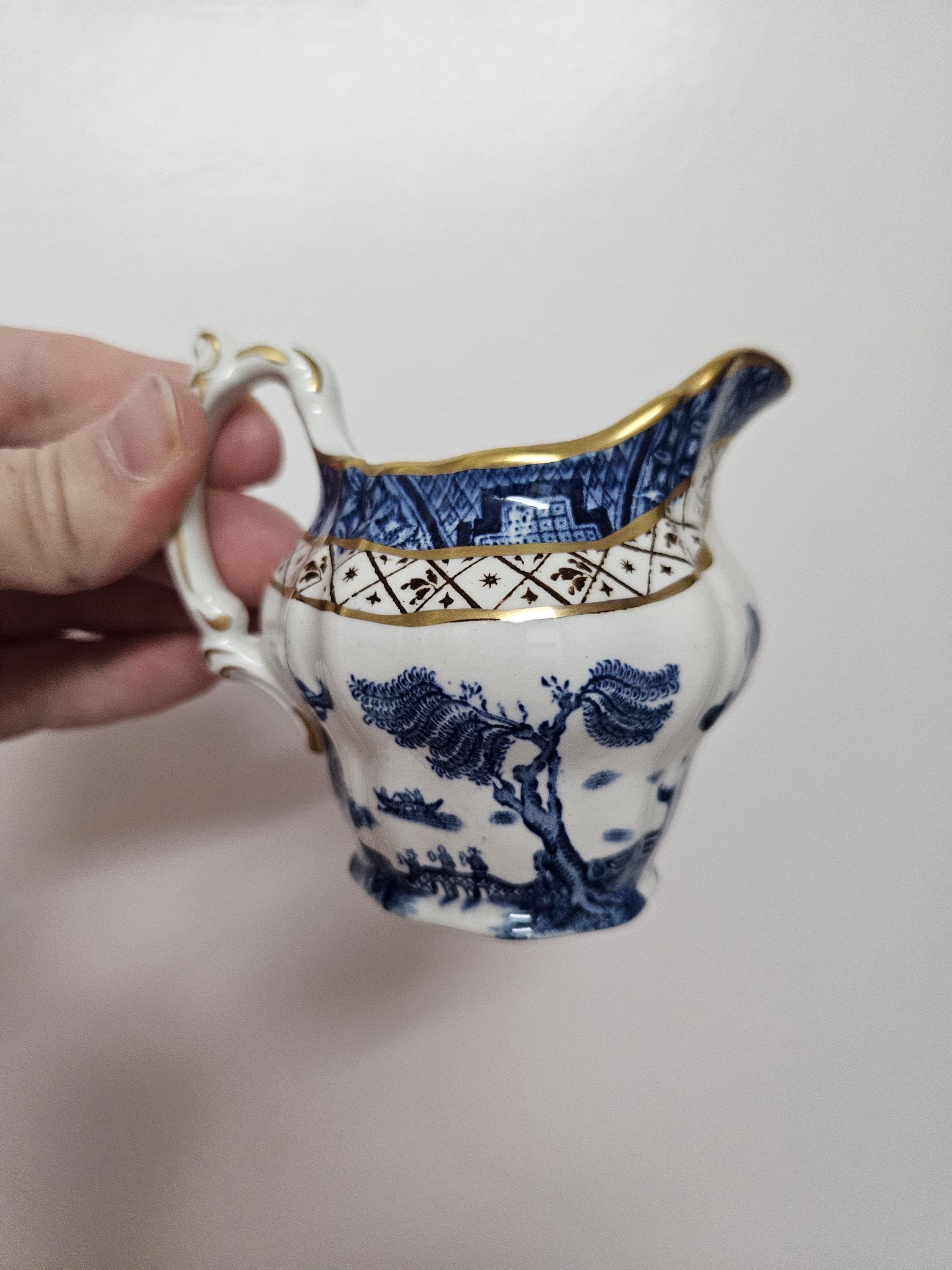 Real old willow - Etsy 日本