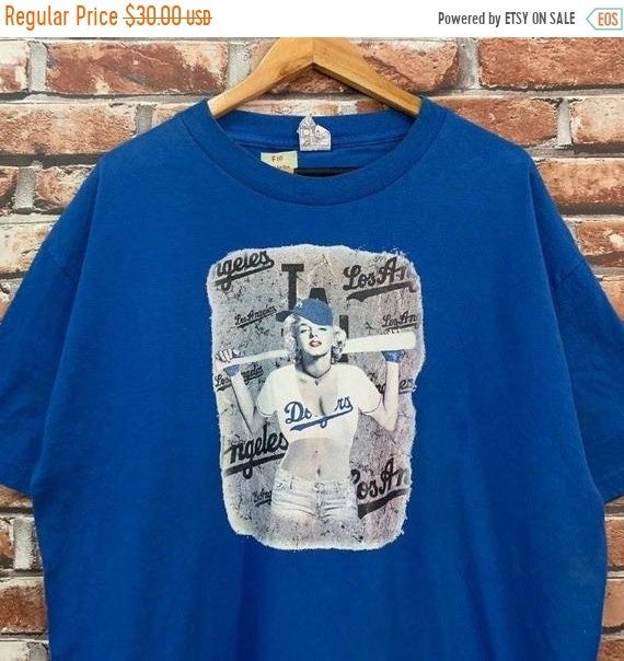 la dodgers shirt sale