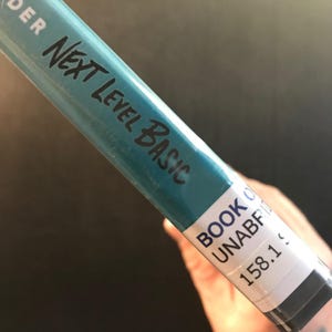 Next Level Basic by Stassi Schroeder Audiobook CDs Unabridged 4 Discs Bild 9