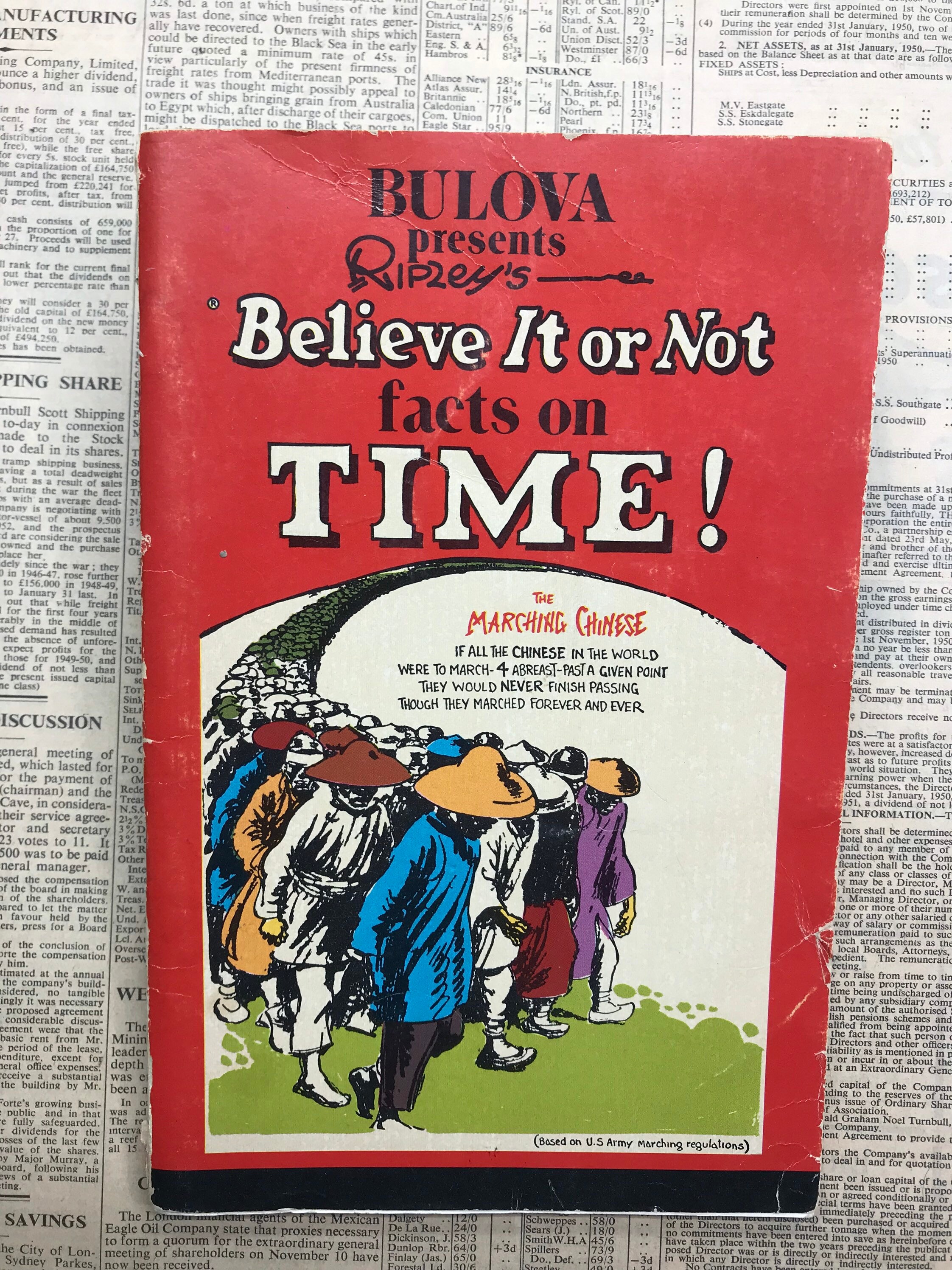 Bulova ripley clearance