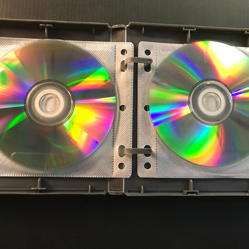 Next Level Basic by Stassi Schroeder Audiobook CDs Unabridged 4 Discs Bild 13