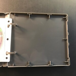 Next Level Basic by Stassi Schroeder Audiobook CDs Unabridged 4 Discs Bild 10