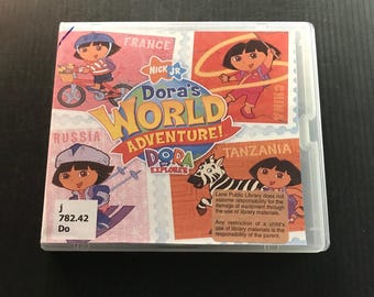 il_340x270.7574199658_685o.jpg