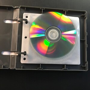 Next Level Basic by Stassi Schroeder Audiobook CDs Unabridged 4 Discs Bild 6