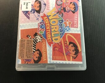 il_340x270.7574199492_ewai.jpg