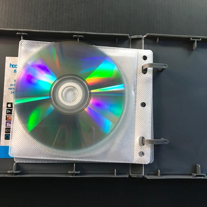 Next Level Basic by Stassi Schroeder Audiobook CDs Unabridged 4 Discs Bild 11