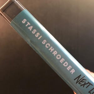 Next Level Basic by Stassi Schroeder Audiobook CDs Unabridged 4 Discs Bild 2