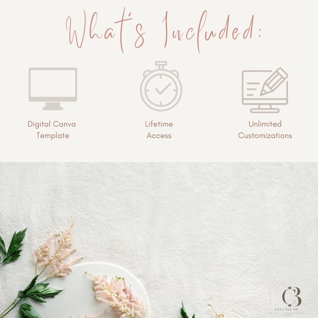 Home Buying Roadmap in Spanish, Home Buying Process in Spanish, Real ...