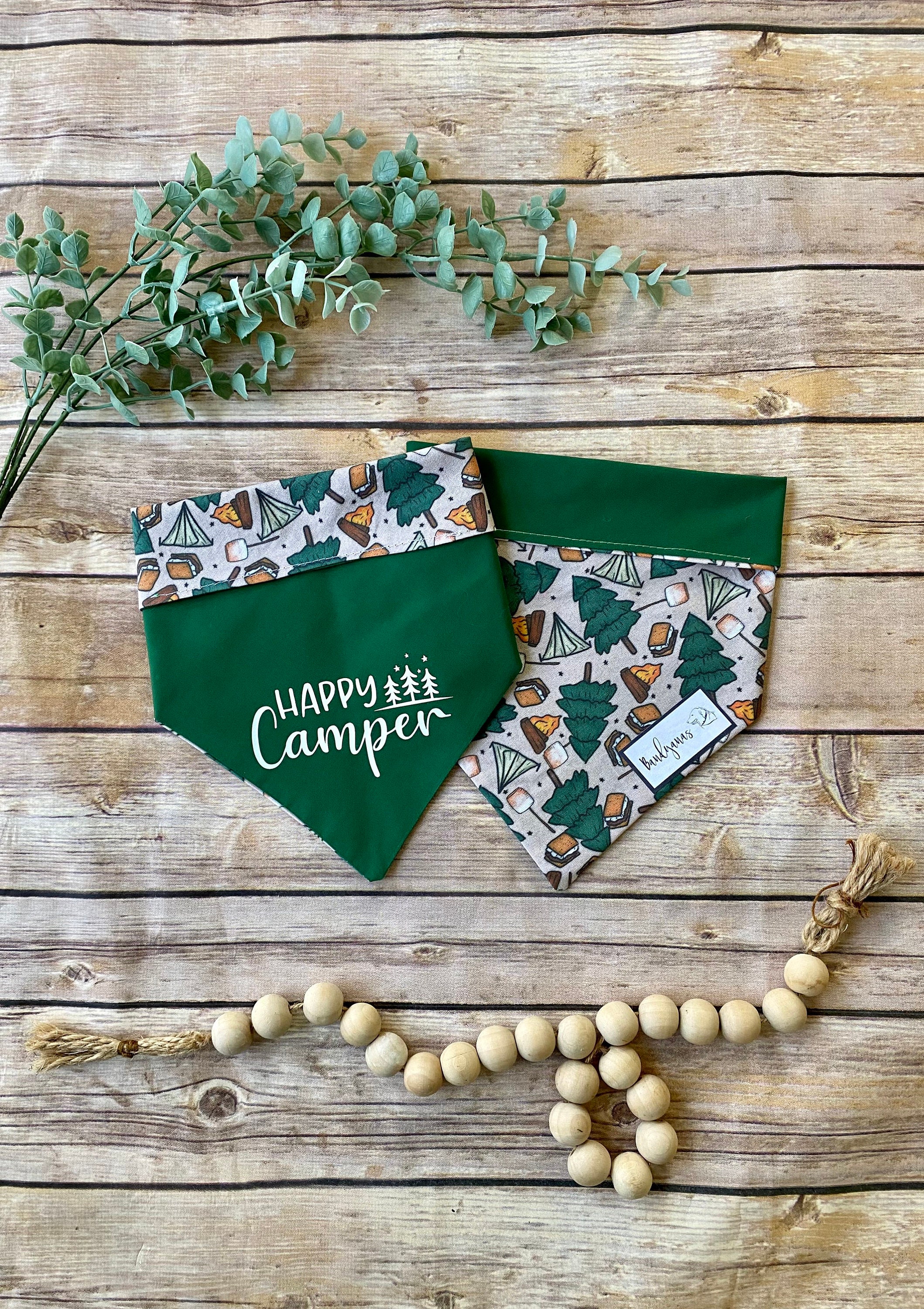 人気ブランドを リリパット HAPPY CAMPERS 限定品 置物 - education