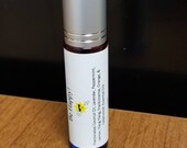 Be Happy Mood Booster Roller