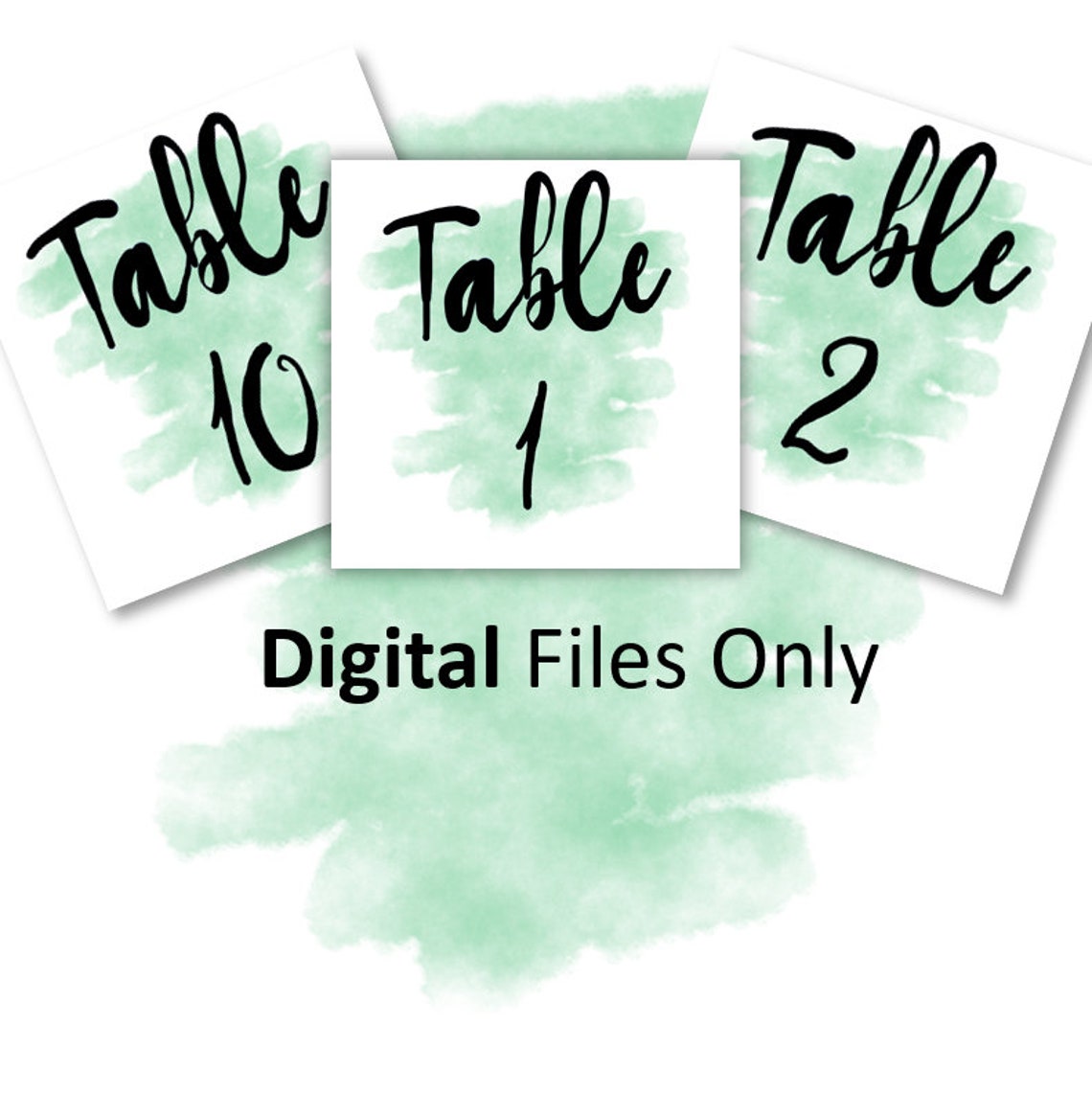 Sage Green Table Numbers Wedding 4x4 Small Printable Download Etsy sage-green-table-numbers-wedding-4x4-small-printable-download-etsy