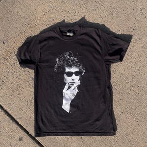 Dylan Shirt