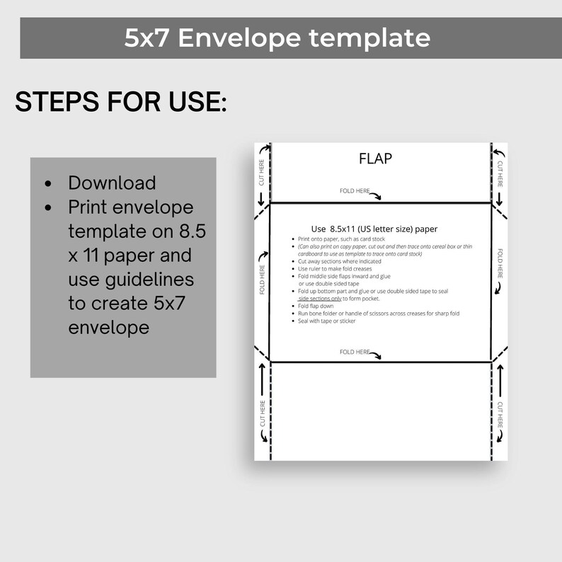 Printable Easter Card in Spanish With Watercolor Flowers and Etsy