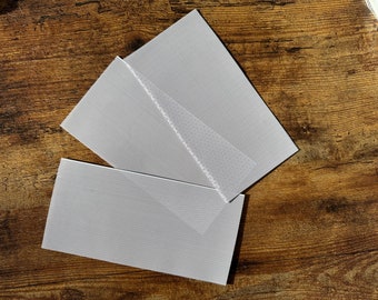 EYEMESH SHEETS - 0.05mm Fursuit Supplies