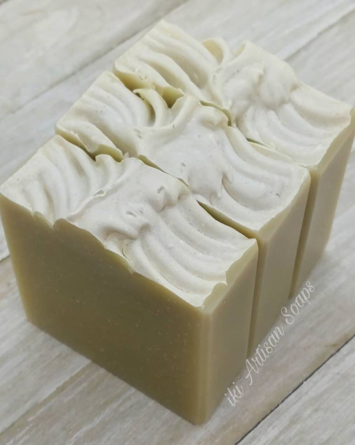 Foot Soap Bar Artisan Soap Handmade Soap Soap for Feet Etsy