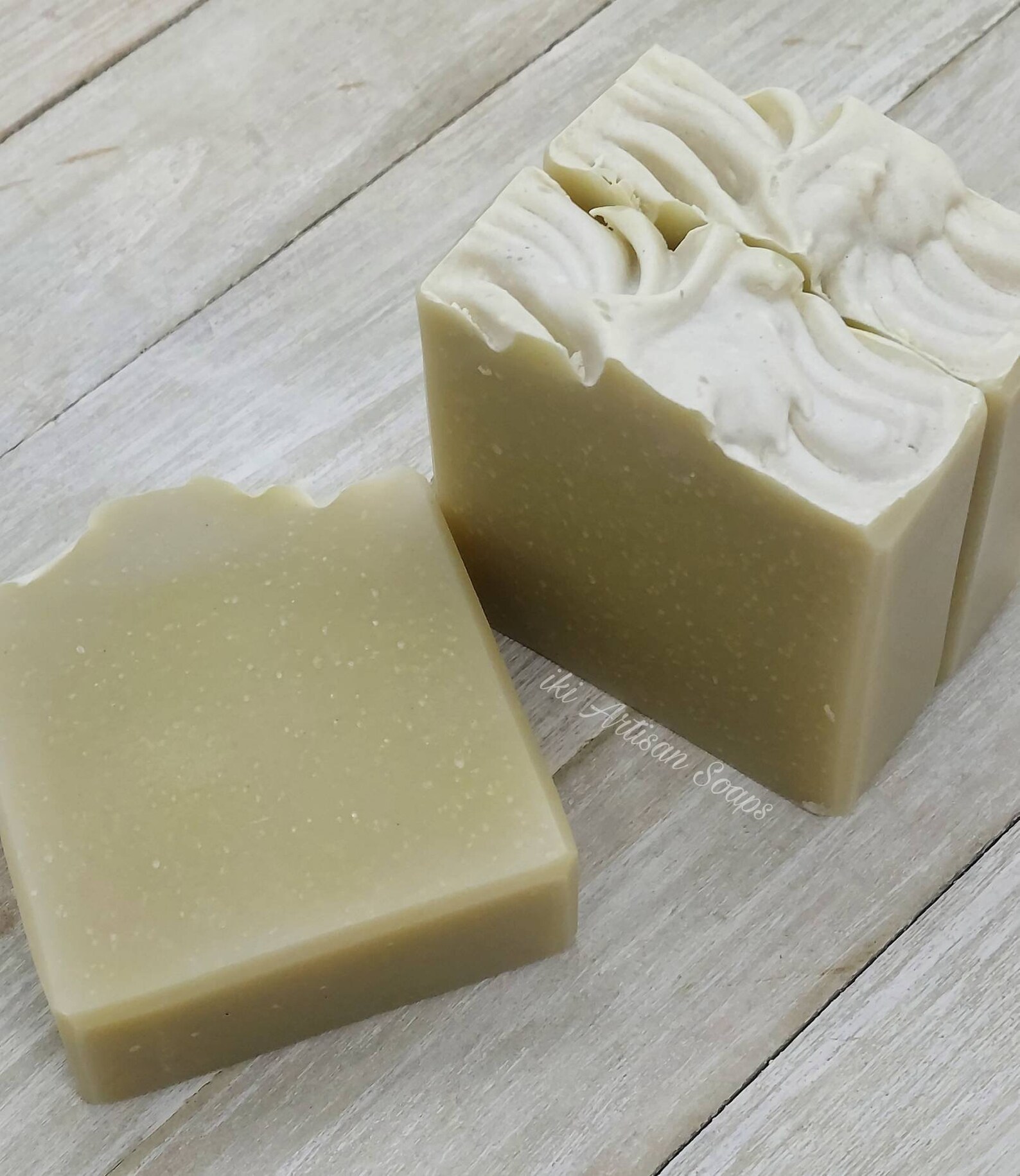 Foot Soap Bar Artisan Soap Handmade Soap Soap for Feet Etsy