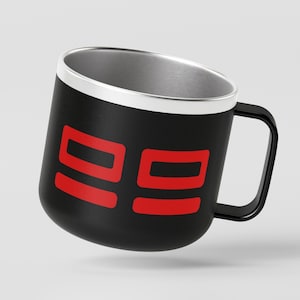 Clone Kraft 99 SVG | Digitaler Download - SVG - PNG - Star wars - Cricut Design