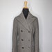 see more listings in the Coats/Jackets/Cardigans section