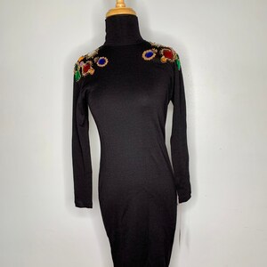 Kenar clothing website discount