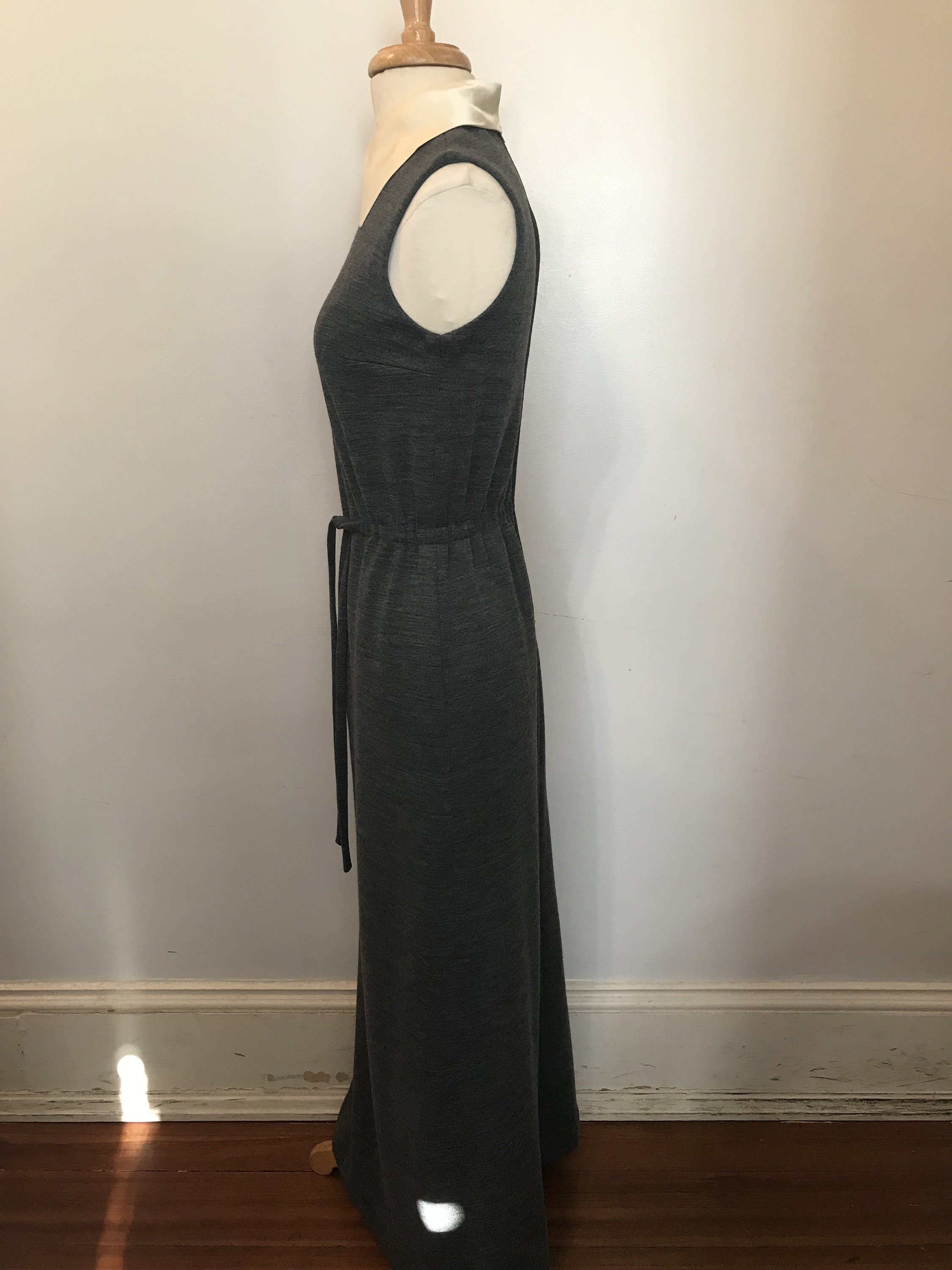 Lord And Taylor Sweater Dress Womens Dresses Lord And Taylor Sweater Dresses  Hot Lord And Taylor