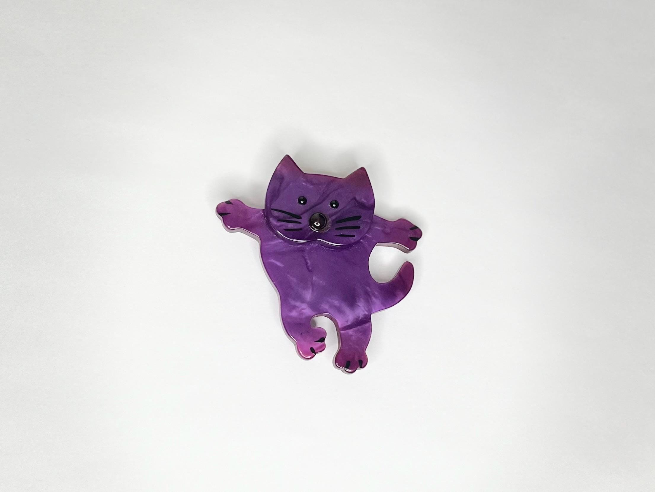 Pavone Buttons - Etsy