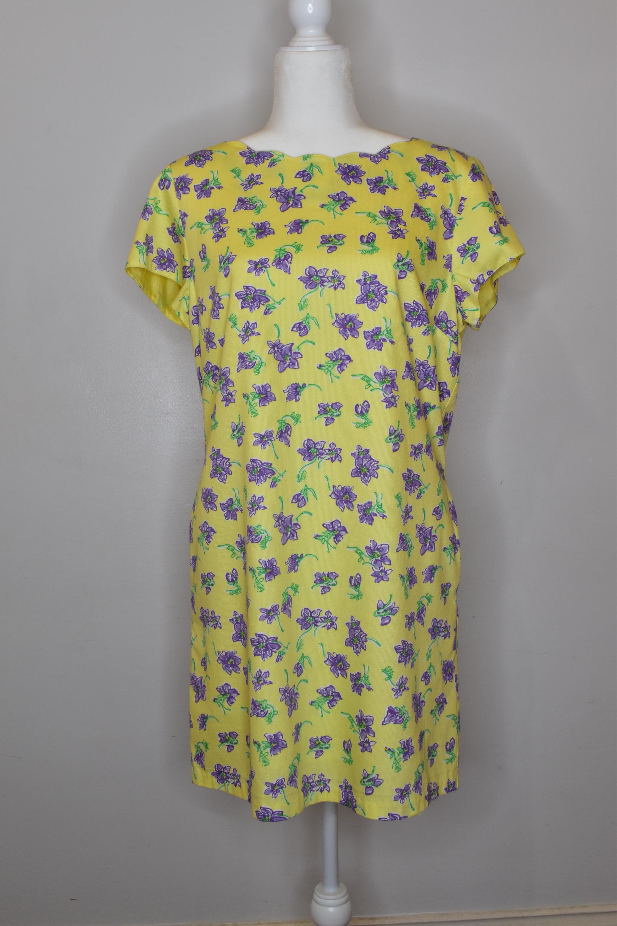women's dresses plus size Plus Size Krissy Tank Midi Dress