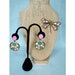 see more listings in the Jewelry section