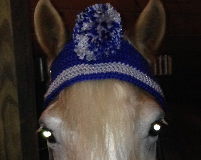 This item is unavailable Etsy