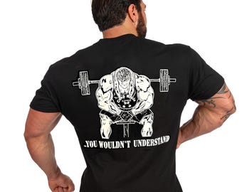 Abbigliaento Bandiera Aericana Uoo Abbigliaento Da Uoo In - Foto 10