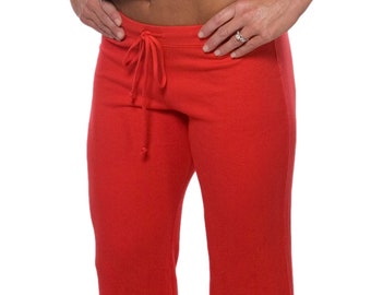 Childrens Sweatpants Dodge Challenger Viper Boys and Girls Jogger Long Pants Sweatpants Leggings