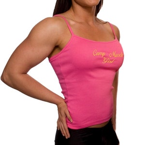 Women's Aqua Leopard Animal Print Sports Bra V-neck T-back Yoga Workout  Fitness Training Activewear Gym Exercise -  Canada