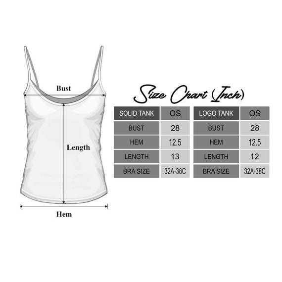 Women's Black White Compression Tank Top Exercise Yoga Workout Fitness  Activewear 