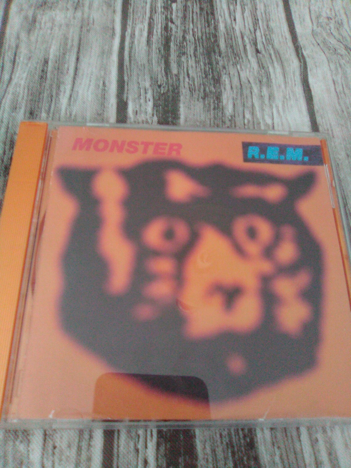 rem-monster-1994-alternative-rock-cd-etsy