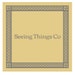 Seeing Things Co