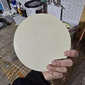 3D Printed Dome inspired Lidded Tray-Ramadan-Eid Tray-Kajoor Date Tray image 17