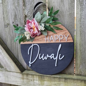 Diwali decorations-diwali wreath-Diwali festival image 5