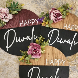 Diwali decorations-diwali wreath-Diwali festival image 2