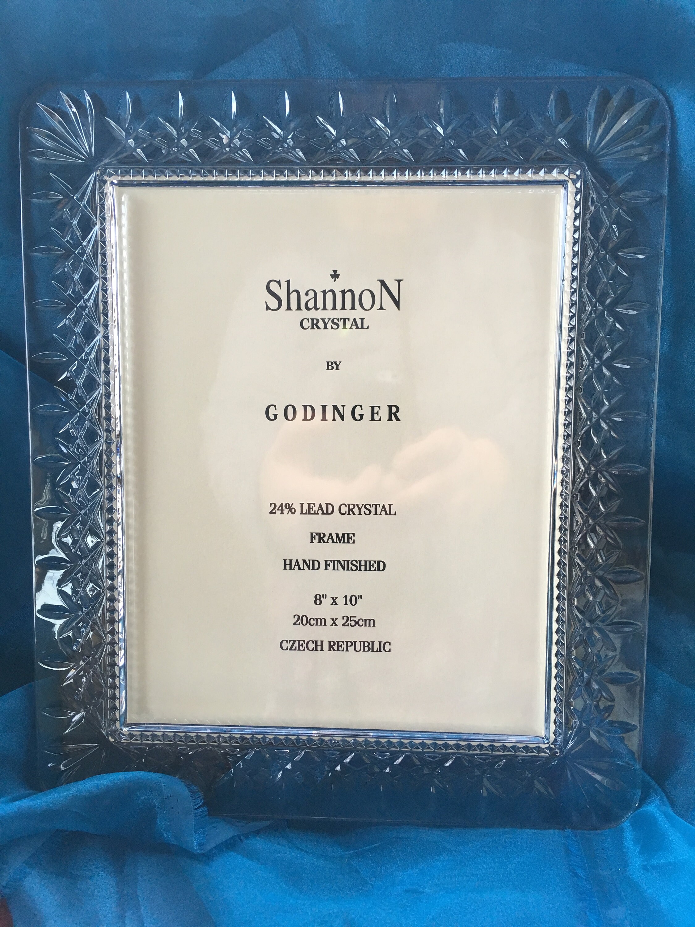 8x10 Frame Glass - Etsy 8x10 Frame Glass - Etsy