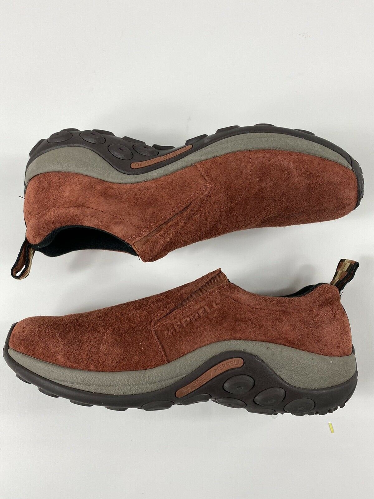 merrell vintage