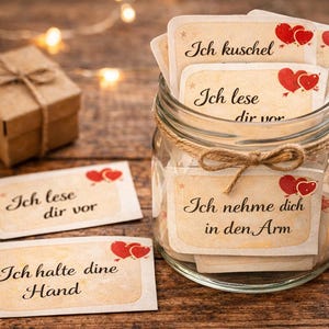 May include: A rustic wooden sign with the text "Welcome to our home" in a handwritten style. The sign is painted white with a distressed finish, and features a simple, elegant design. It is suitable for indoor or outdoor use.