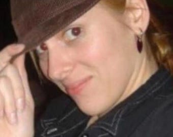 Custom - doll clothes or jewelry/charm, etc - please contact shop before ordering