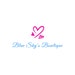 Blue Skys Bowtique