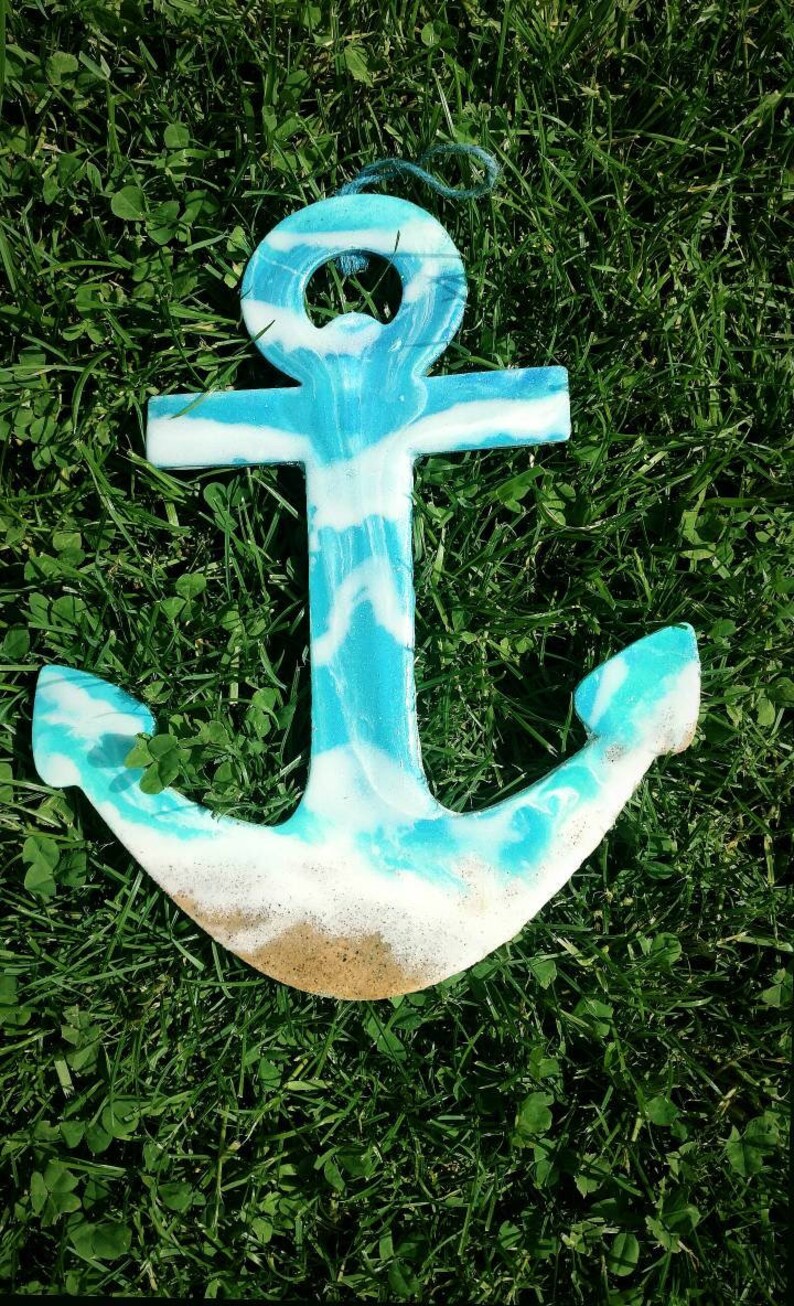 Ocean Themed Decor / Bathroom Decor,bathroom decorating ideas: Ideas for ... / New as free as the ocean wood wall decor price $24.99 quick view new turquoise cutout mermaid tail metal wall decor price $8.99 quick view sale blue & white seashell jar was: