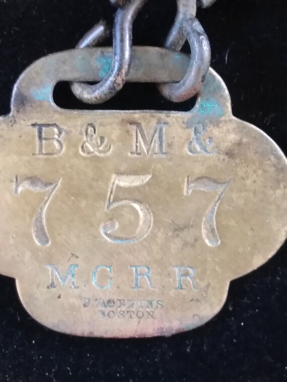 suitcase padlocks b&m