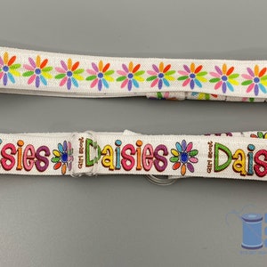 Adjustable headband, hearing aid headband, cochlear implant, cochlear headband, Baha headband (Connector NOT Included), headband for kids