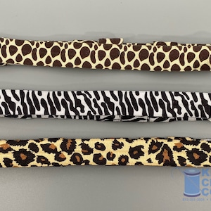 Adjustable headband, hearing aid headband, cochlear implant, Baha headband (Connector NOT Incuded), headband for kids