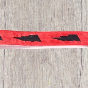 Adjustable headband, Lightening headband, cochlear implants, cochlear headband, headband for girl/boy, baha headband(Connector NOT Included)