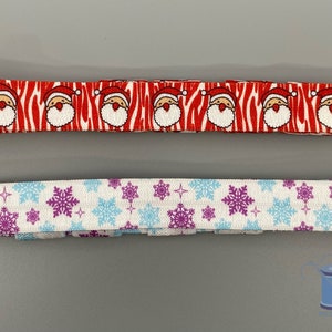 Adjustable headband, hearing aid headband, cochlear implant, Baha headband (Connector NOT Included), headband for kids